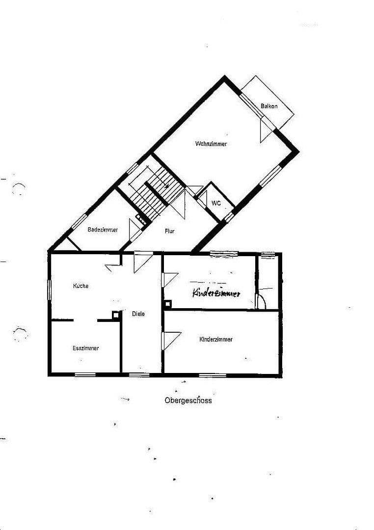 house for sale, 277 m², Niedernhausen, Hesse house for sale, 277 m², Niedernhausen, Hesse