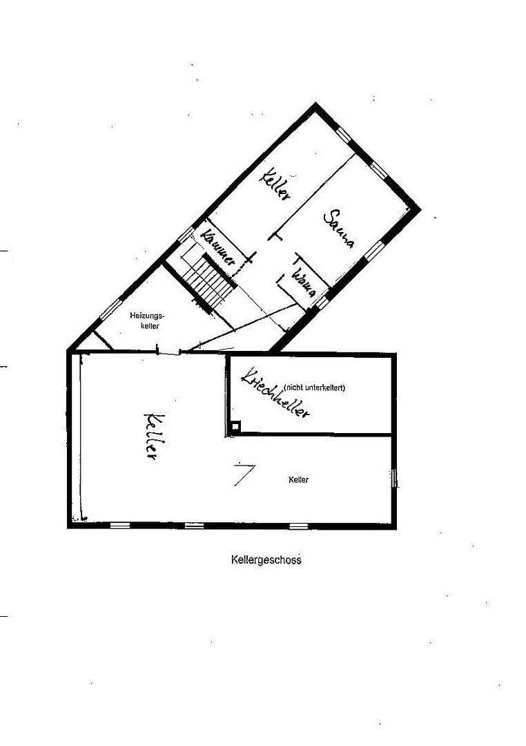 house for sale, 277 m², Niedernhausen, Hesse house for sale, 277 m², Niedernhausen, Hesse