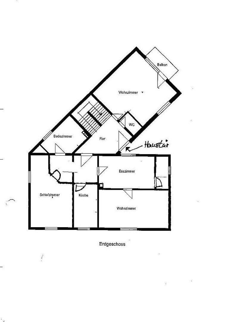 house for sale, 277 m², Niedernhausen, Hesse house for sale, 277 m², Niedernhausen, Hesse