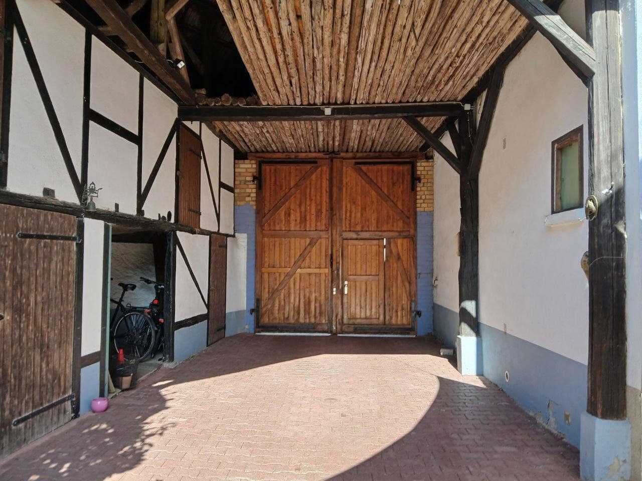 house for sale, 277 m², Niedernhausen, Hesse house for sale, 277 m², Niedernhausen, Hesse