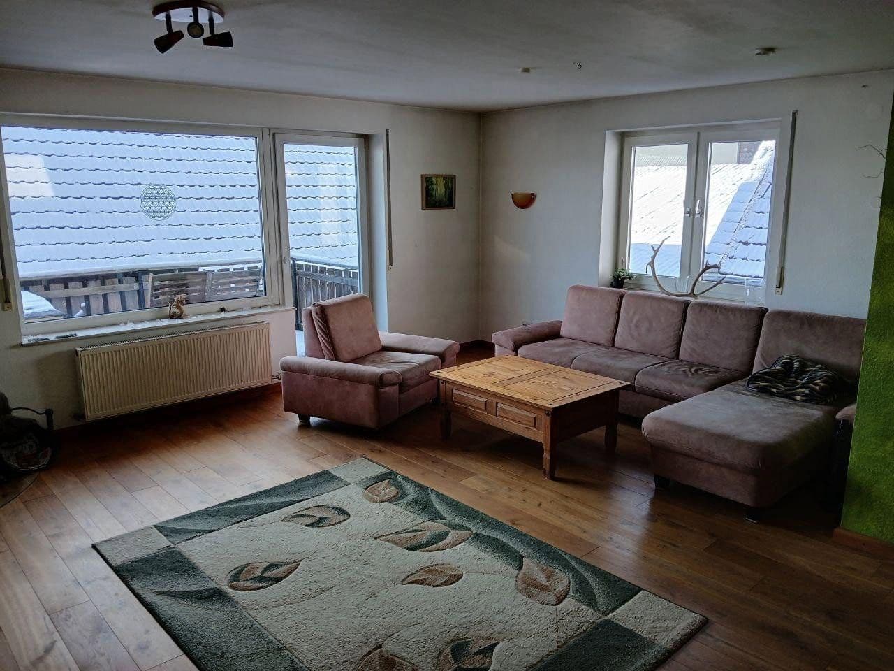 house for sale, 277 m², Niedernhausen, Hesse house for sale, 277 m², Niedernhausen, Hesse