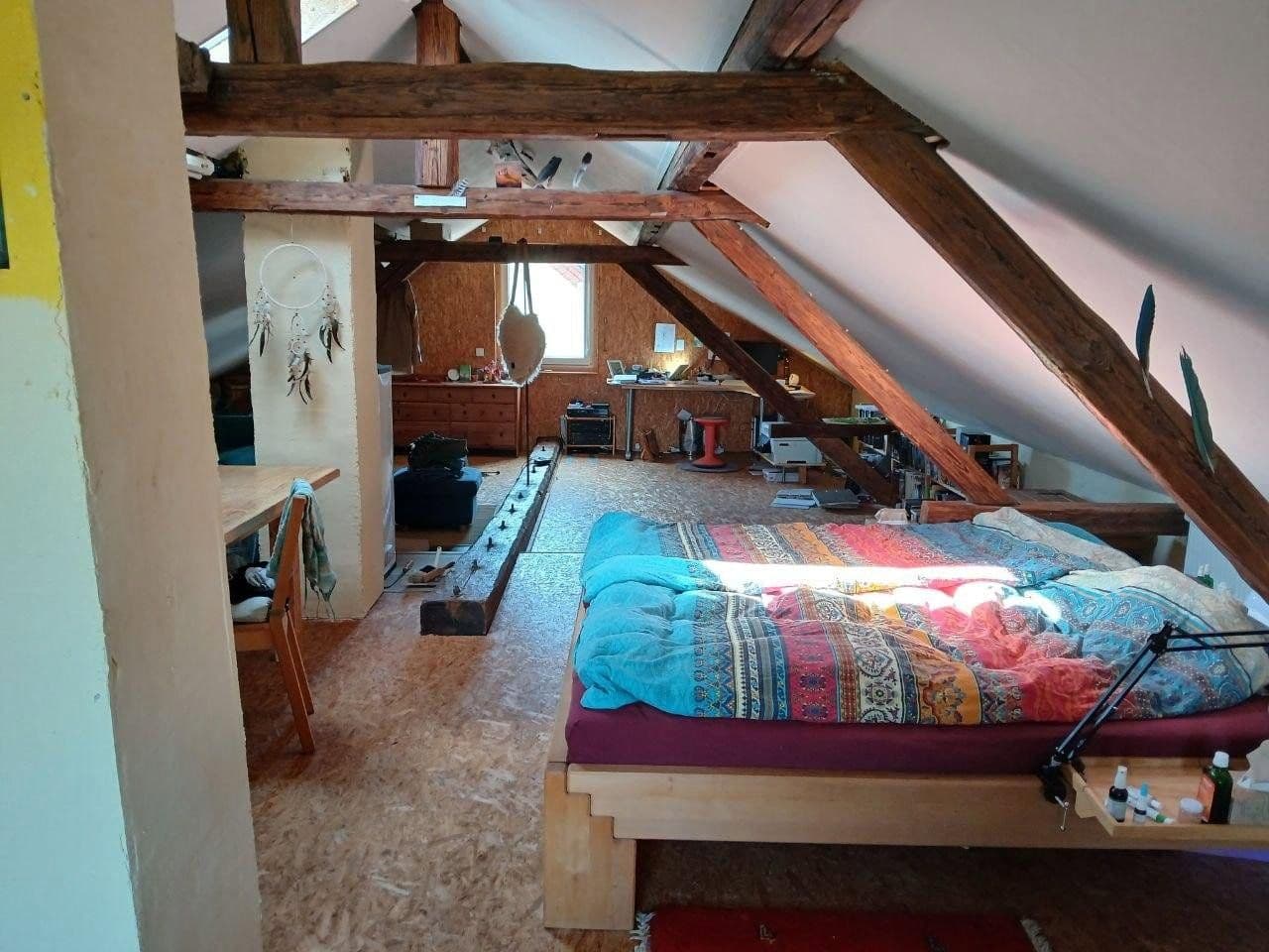 house for sale, 277 m², Niedernhausen, Hesse house for sale, 277 m², Niedernhausen, Hesse