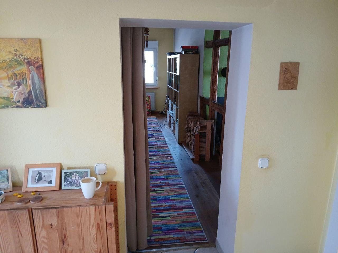 house for sale, 277 m², Niedernhausen, Hesse house for sale, 277 m², Niedernhausen, Hesse
