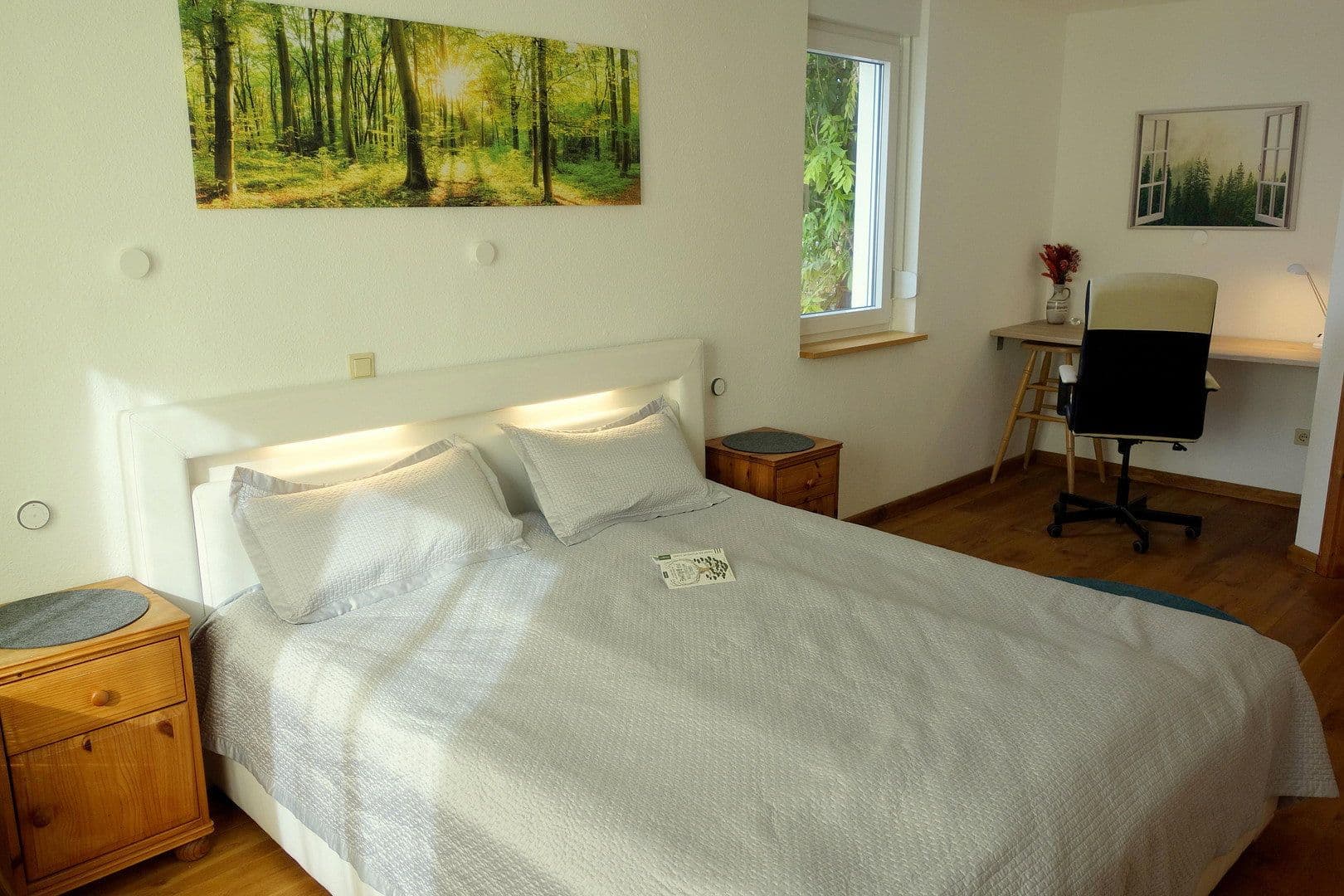 house for sale, 277 m², Niedernhausen, Hesse house for sale, 277 m², Niedernhausen, Hesse