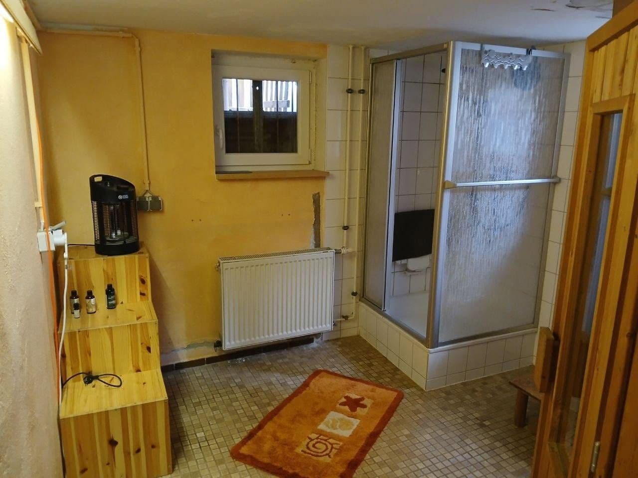 house for sale, 277 m², Niedernhausen, Hesse house for sale, 277 m², Niedernhausen, Hesse