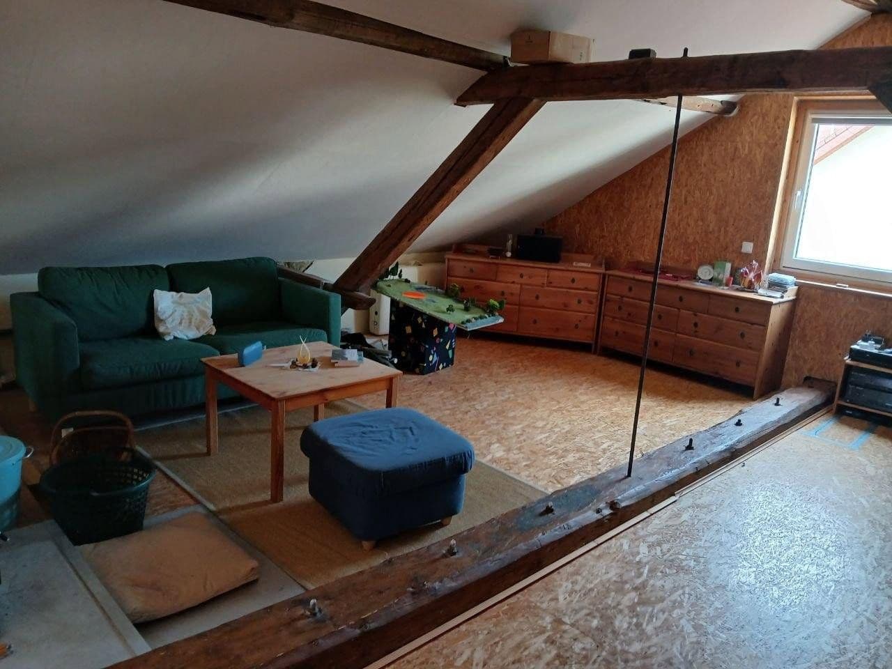 house for sale, 277 m², Niedernhausen, Hesse house for sale, 277 m², Niedernhausen, Hesse