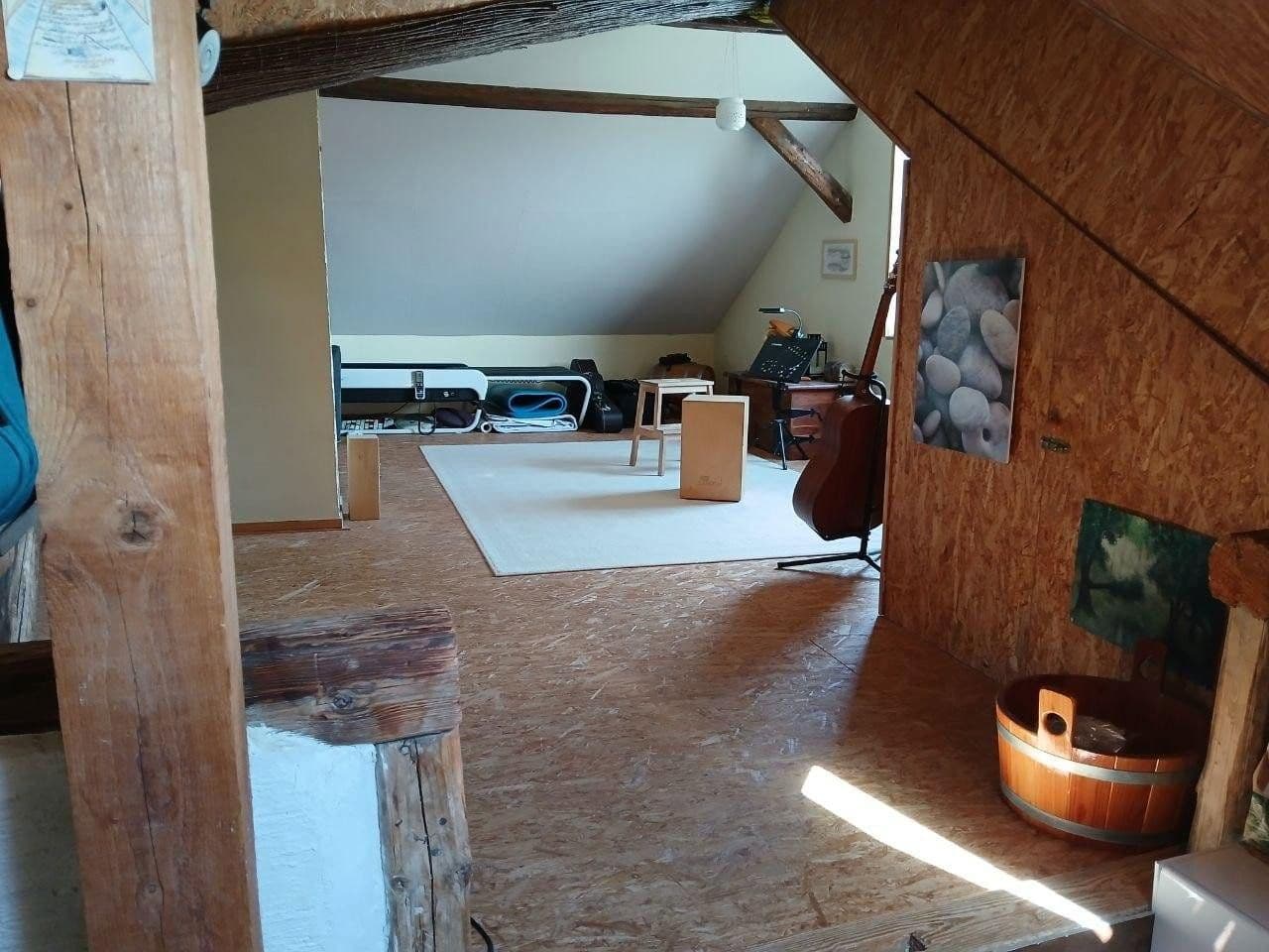 house for sale, 277 m², Niedernhausen, Hesse house for sale, 277 m², Niedernhausen, Hesse