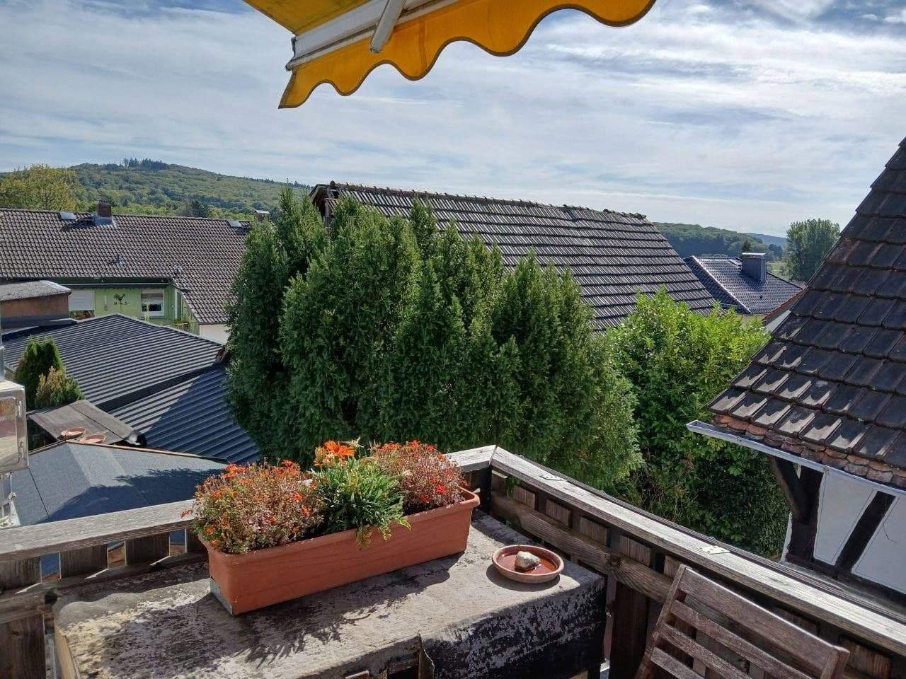 house for sale, 277 m², Niedernhausen, Hesse house for sale, 277 m², Niedernhausen, Hesse