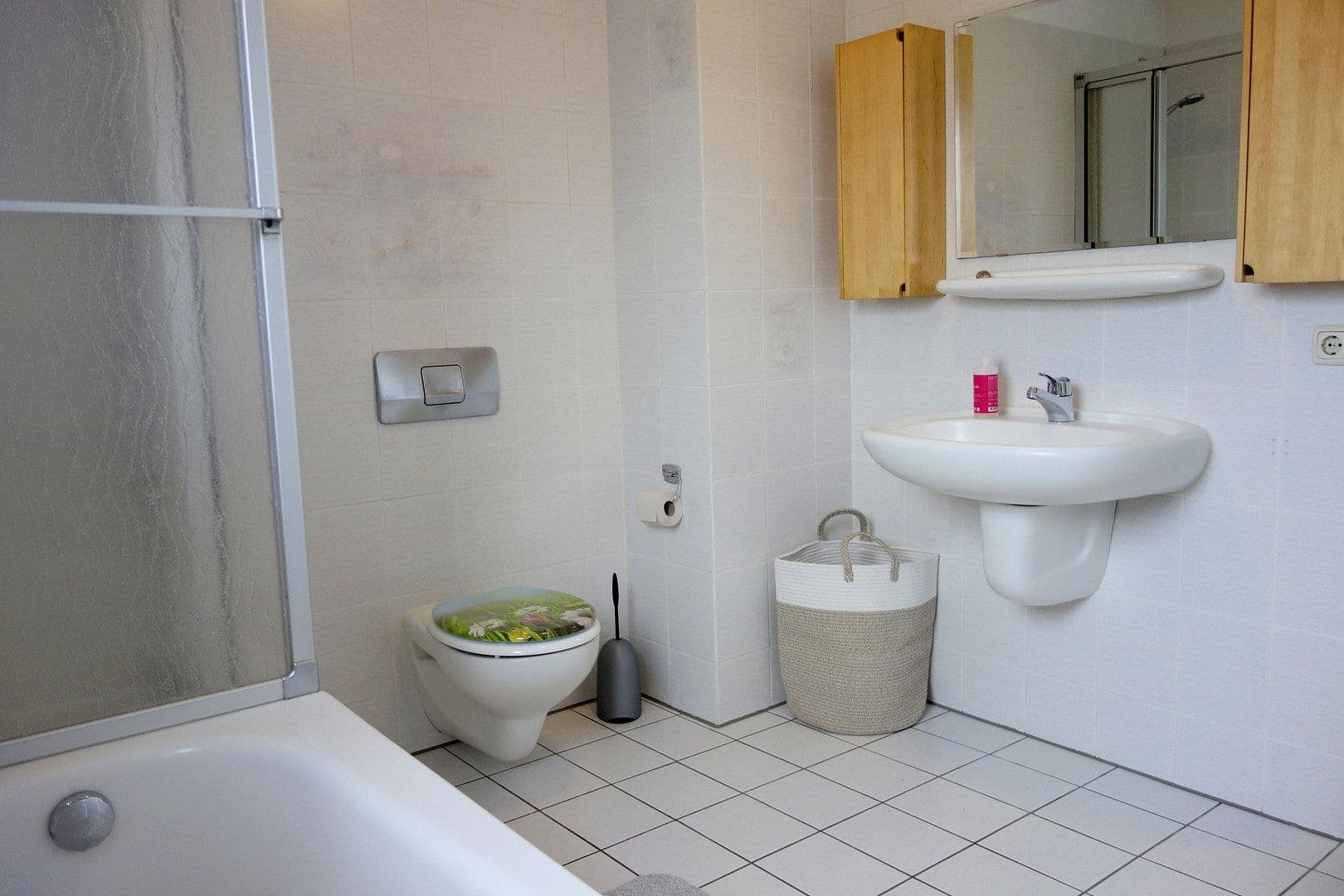 house for sale, 277 m², Niedernhausen, Hesse house for sale, 277 m², Niedernhausen, Hesse