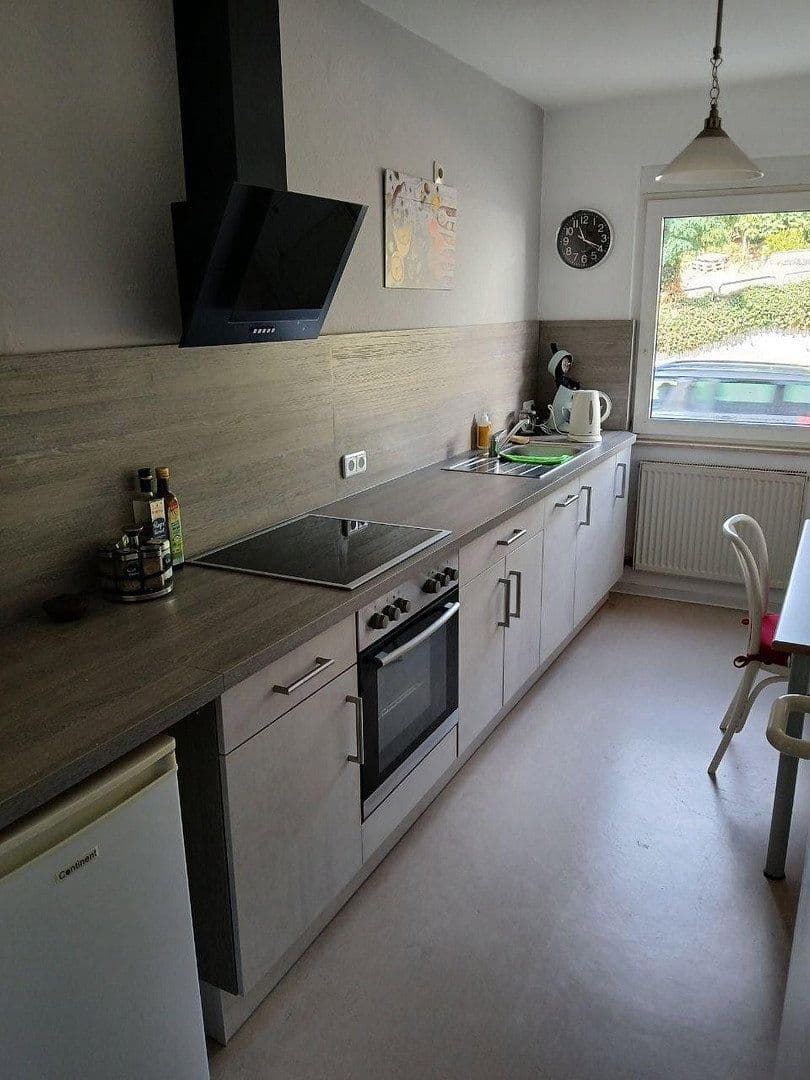 house for sale, 277 m², Niedernhausen, Hesse house for sale, 277 m², Niedernhausen, Hesse