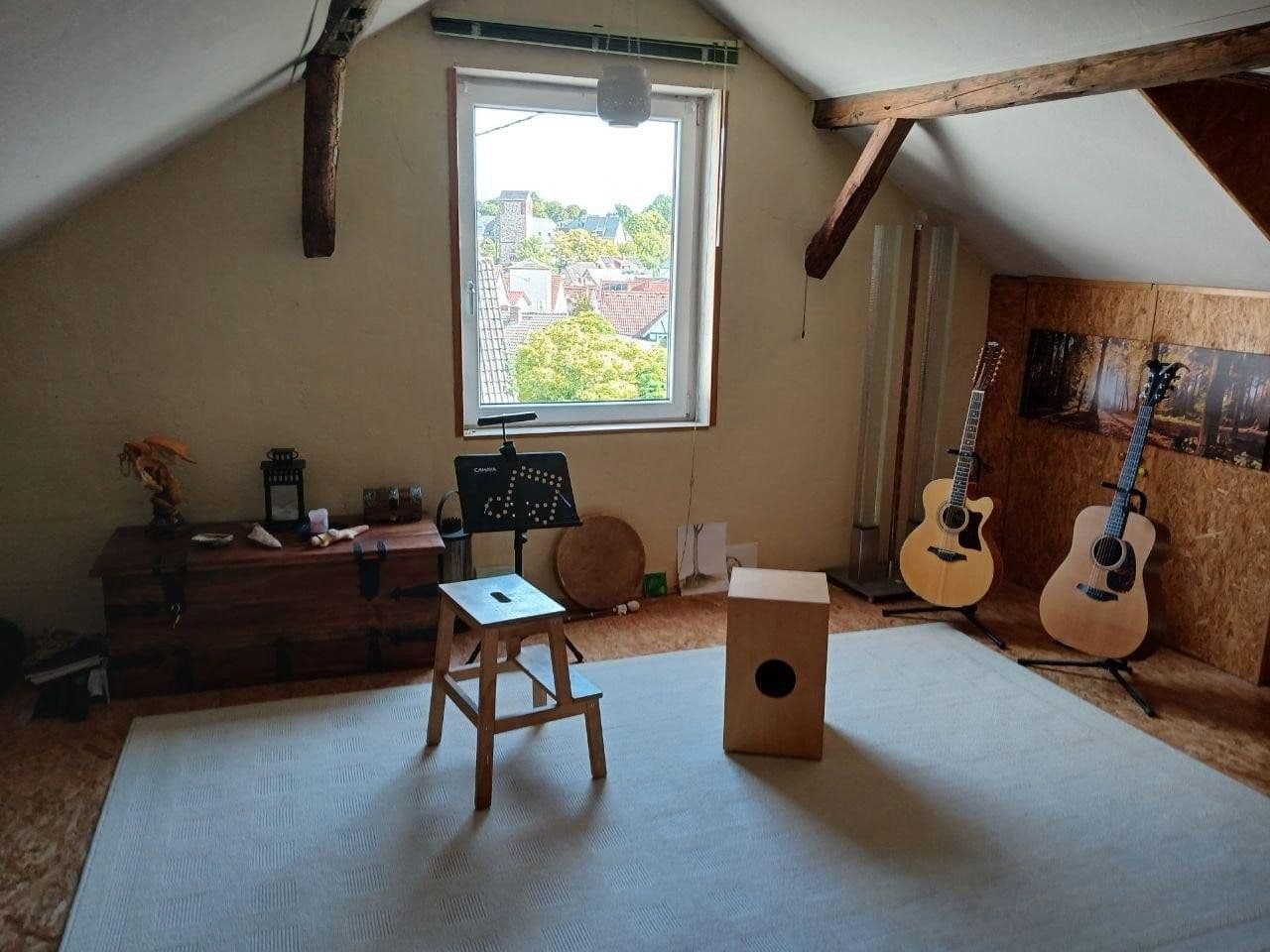 house for sale, 277 m², Niedernhausen, Hesse house for sale, 277 m², Niedernhausen, Hesse
