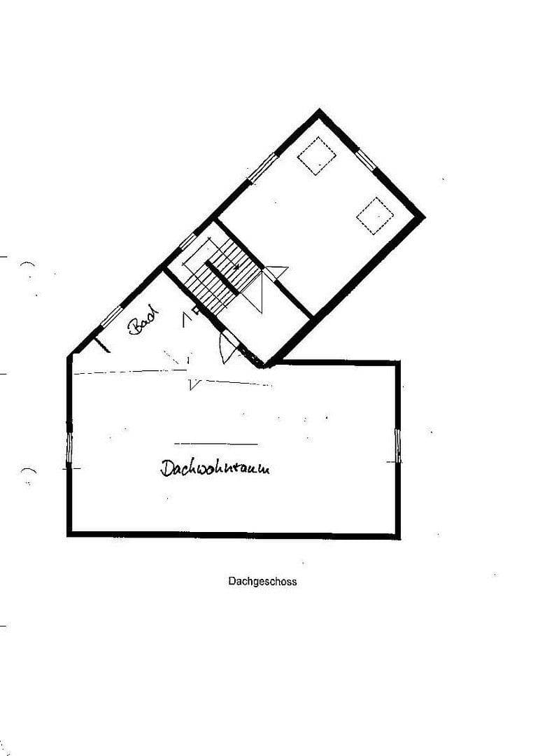 house for sale, 277 m², Niedernhausen, Hesse house for sale, 277 m², Niedernhausen, Hesse