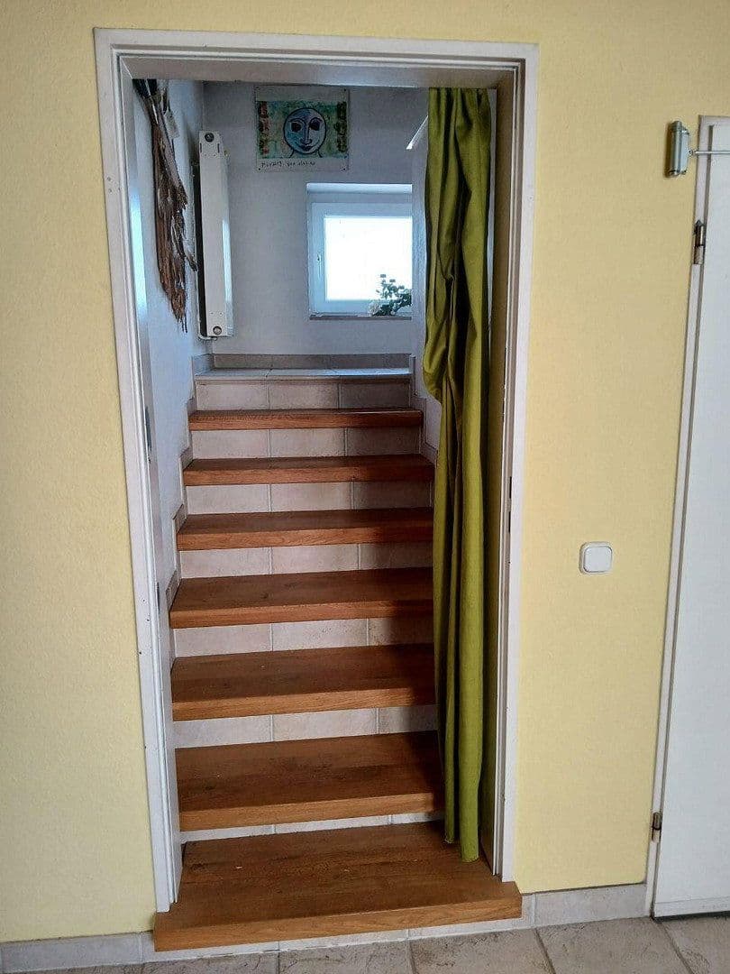 house for sale, 277 m², Niedernhausen, Hesse house for sale, 277 m², Niedernhausen, Hesse