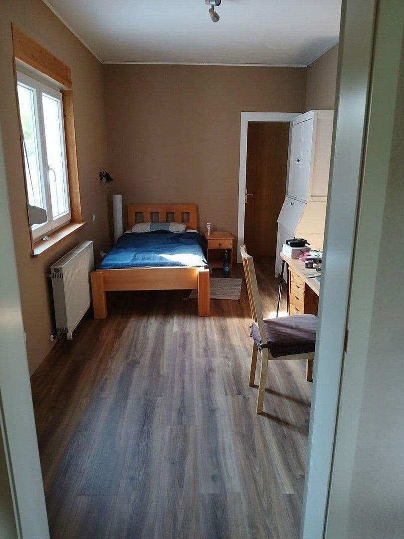 house for sale, 277 m², Niedernhausen, Hesse house for sale, 277 m², Niedernhausen, Hesse