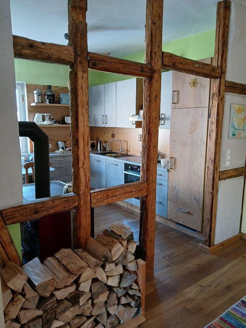 house for sale, 277 m², Niedernhausen, Hesse house for sale, 277 m², Niedernhausen, Hesse