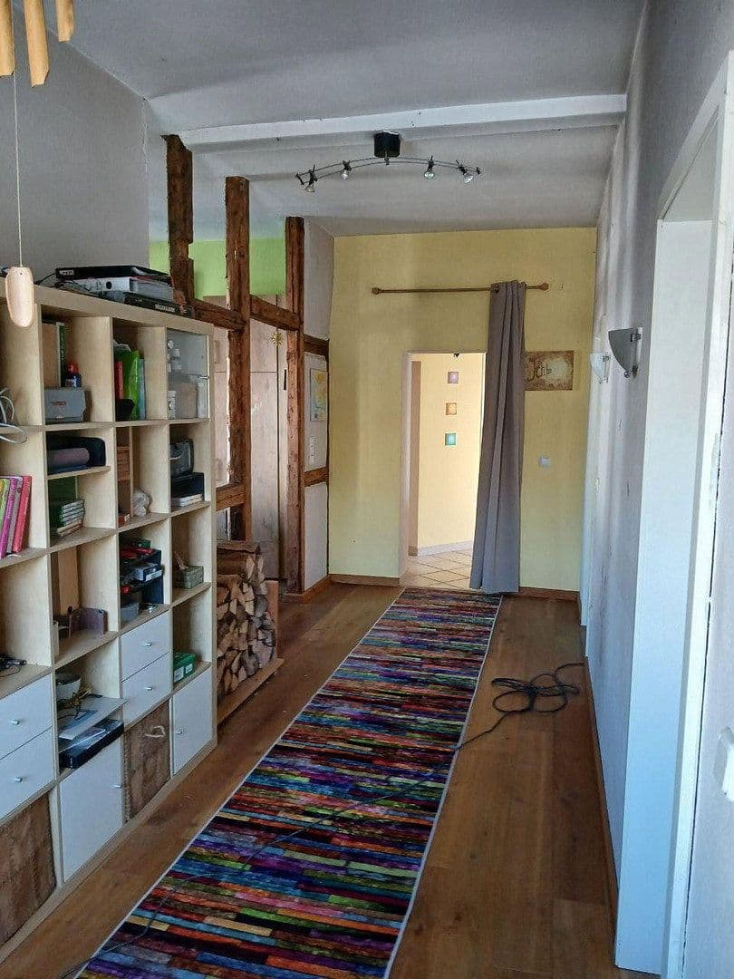 house for sale, 277 m², Niedernhausen, Hesse house for sale, 277 m², Niedernhausen, Hesse