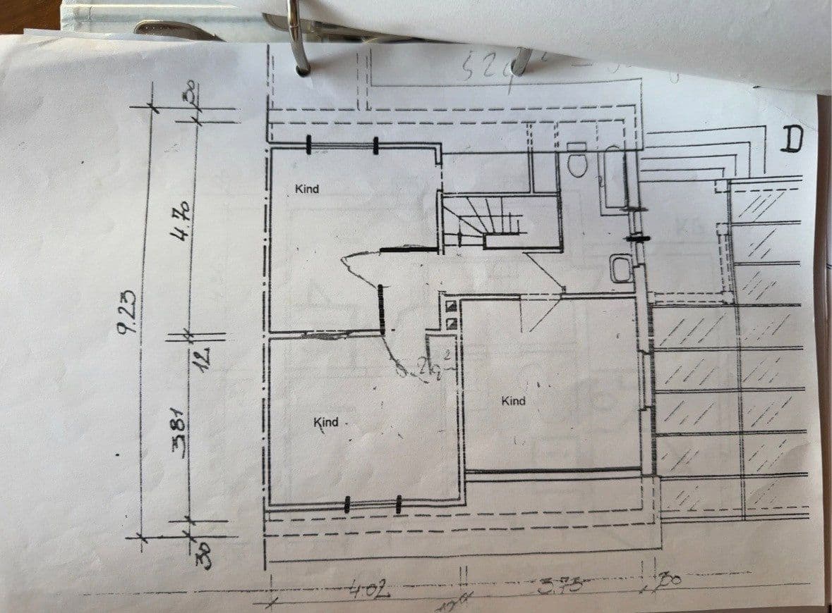 house for sale, 160 m², Wuppertal, North Rhine-Westphalia house for sale, 160 m², Wuppertal, North Rhine-Westphalia