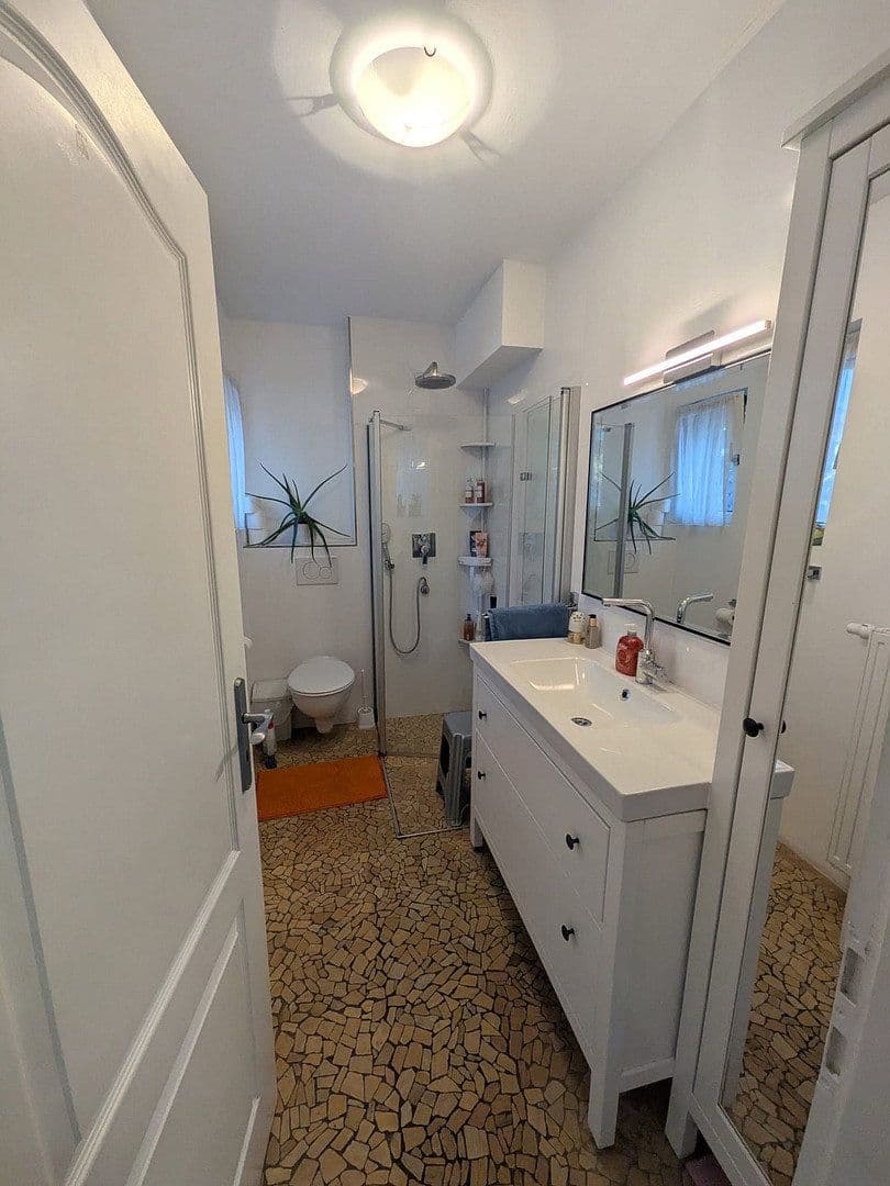 house for sale, 160 m², Wuppertal, North Rhine-Westphalia house for sale, 160 m², Wuppertal, North Rhine-Westphalia