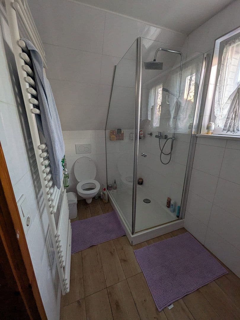 house for sale, 160 m², Wuppertal, North Rhine-Westphalia house for sale, 160 m², Wuppertal, North Rhine-Westphalia