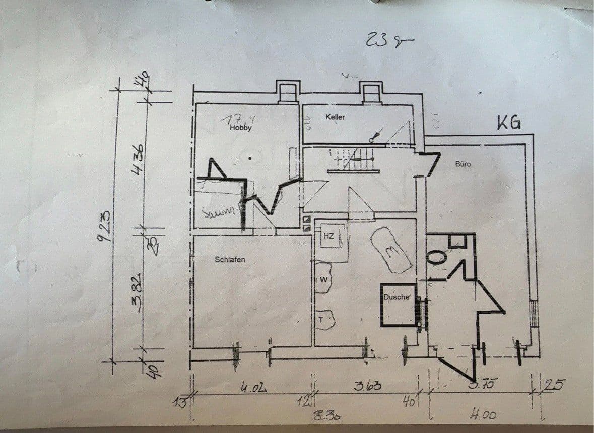 house for sale, 160 m², Wuppertal, North Rhine-Westphalia house for sale, 160 m², Wuppertal, North Rhine-Westphalia