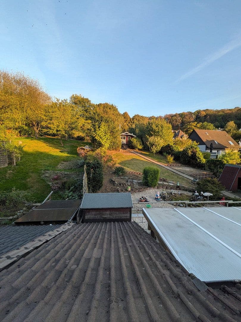 house for sale, 160 m², Wuppertal, North Rhine-Westphalia house for sale, 160 m², Wuppertal, North Rhine-Westphalia