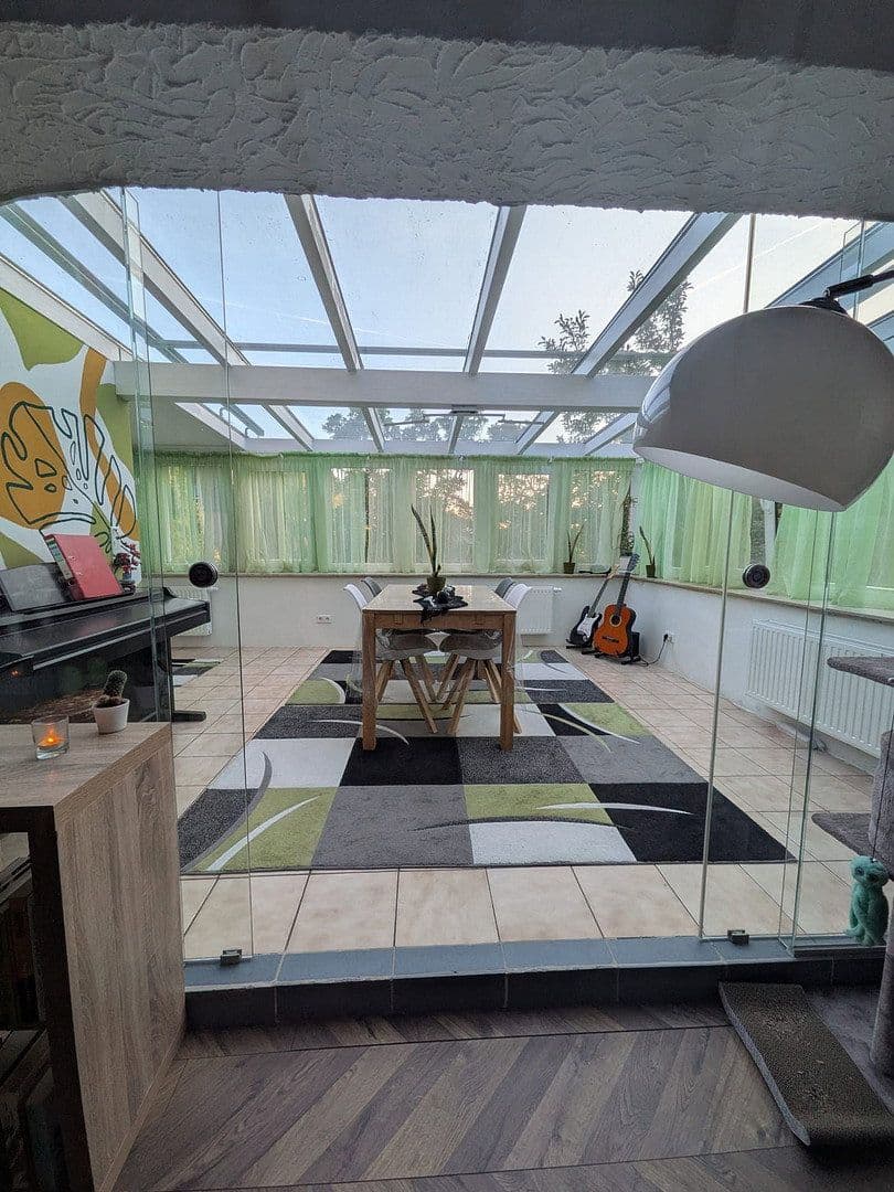 house for sale, 160 m², Wuppertal, North Rhine-Westphalia house for sale, 160 m², Wuppertal, North Rhine-Westphalia