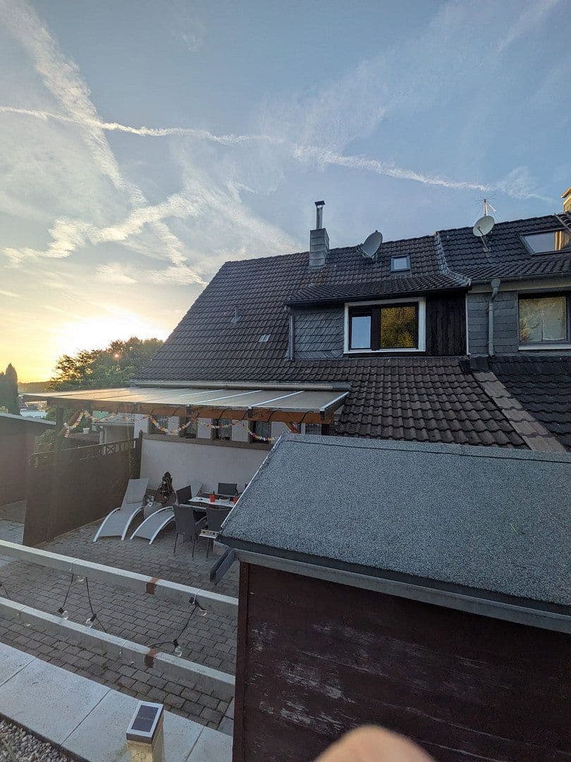 house for sale, 160 m², Wuppertal, North Rhine-Westphalia house for sale, 160 m², Wuppertal, North Rhine-Westphalia