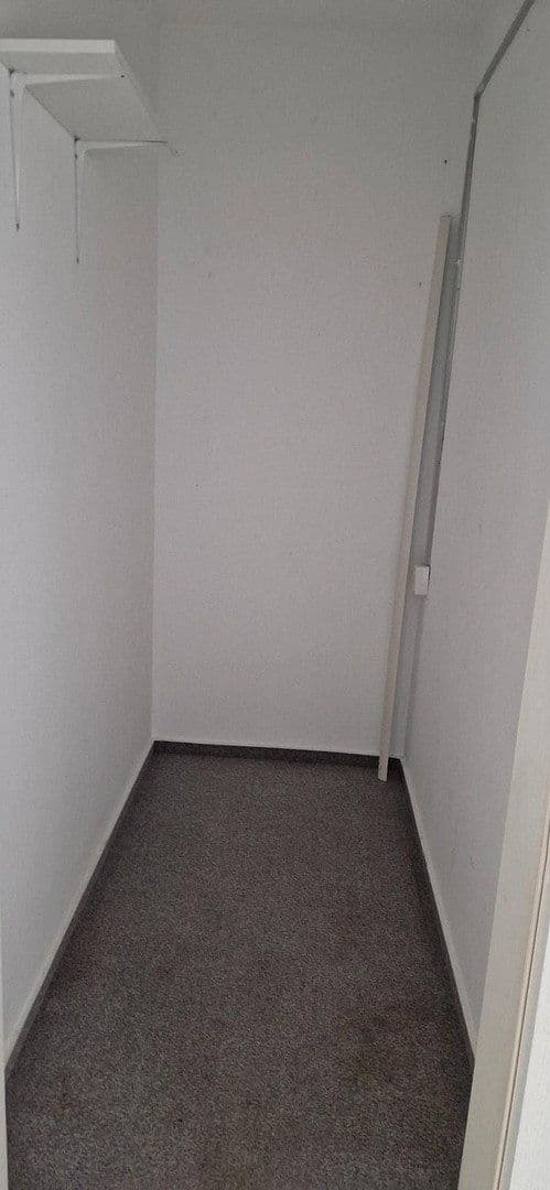 4 bedroom flat to rent, 113 m², Kastellaun, Rhineland-Palatinate 4 bedroom flat to rent, 113 m², Kastellaun, Rhineland-Palatinate