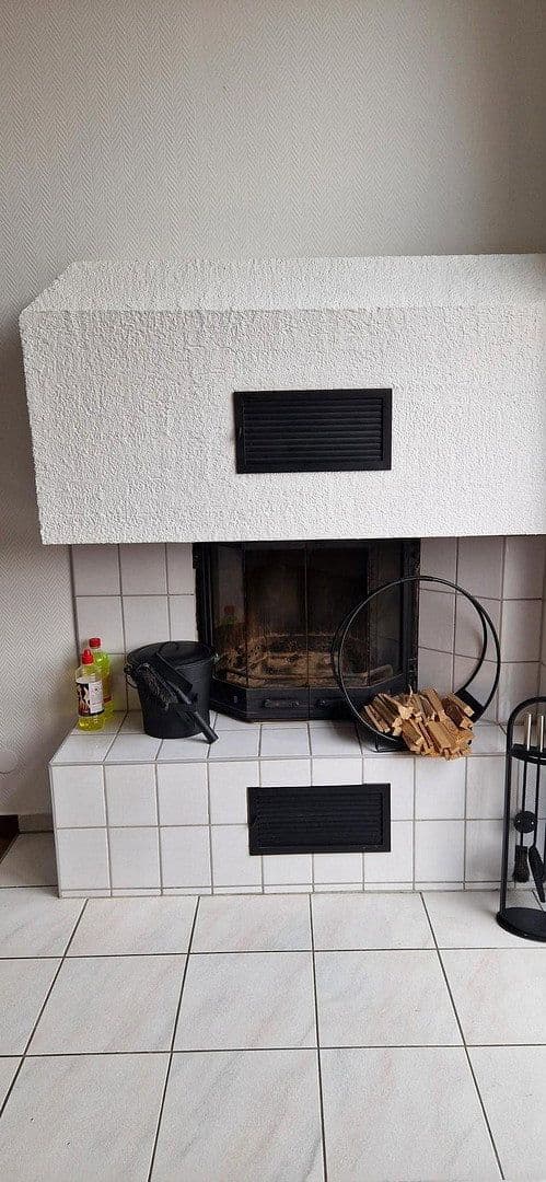 4 bedroom flat to rent, 113 m², Kastellaun, Rhineland-Palatinate 4 bedroom flat to rent, 113 m², Kastellaun, Rhineland-Palatinate