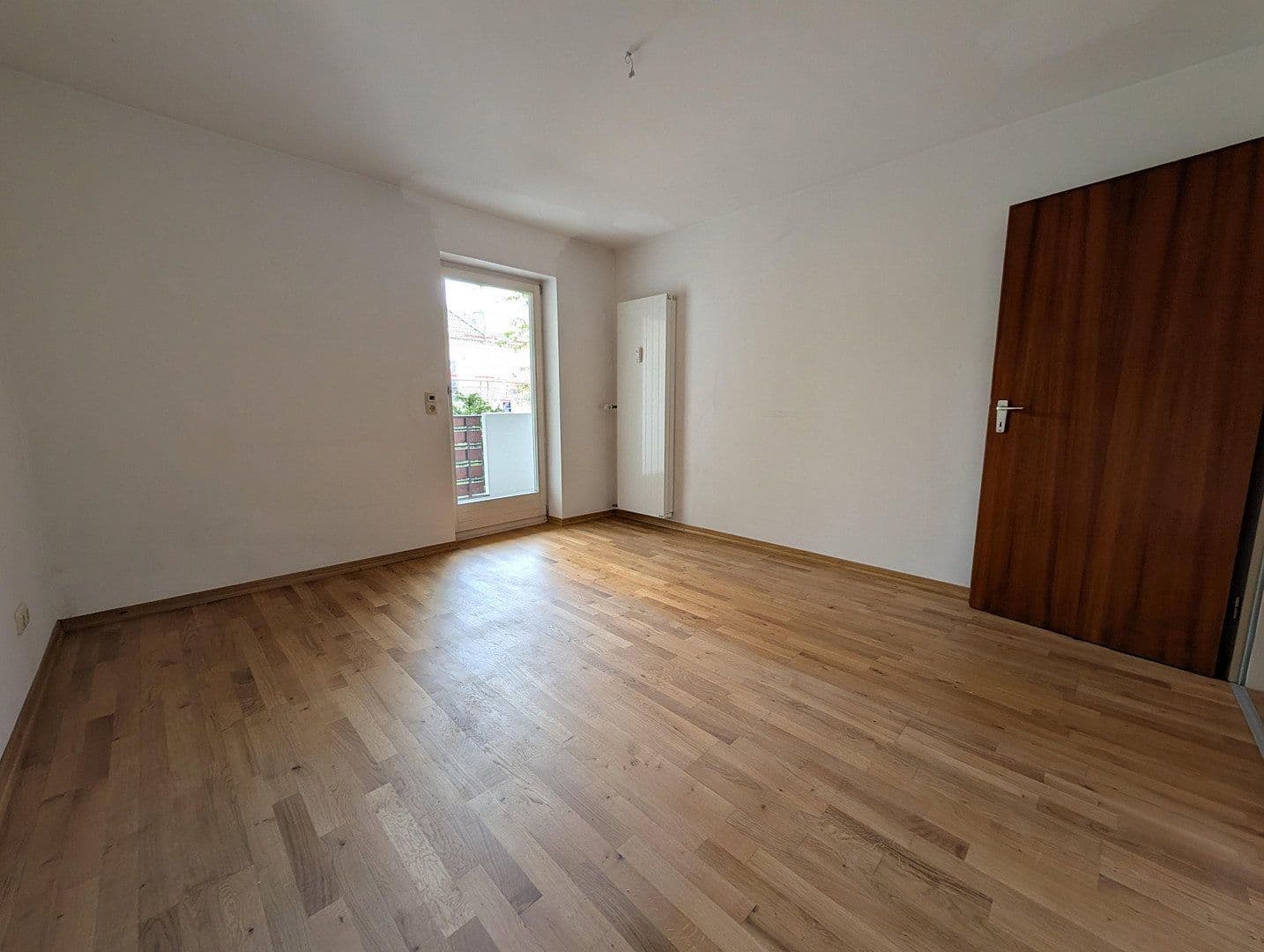 2 bedroom flat for sale, 52 m², München, Bavaria 2 bedroom flat for sale, 52 m², München, Bavaria