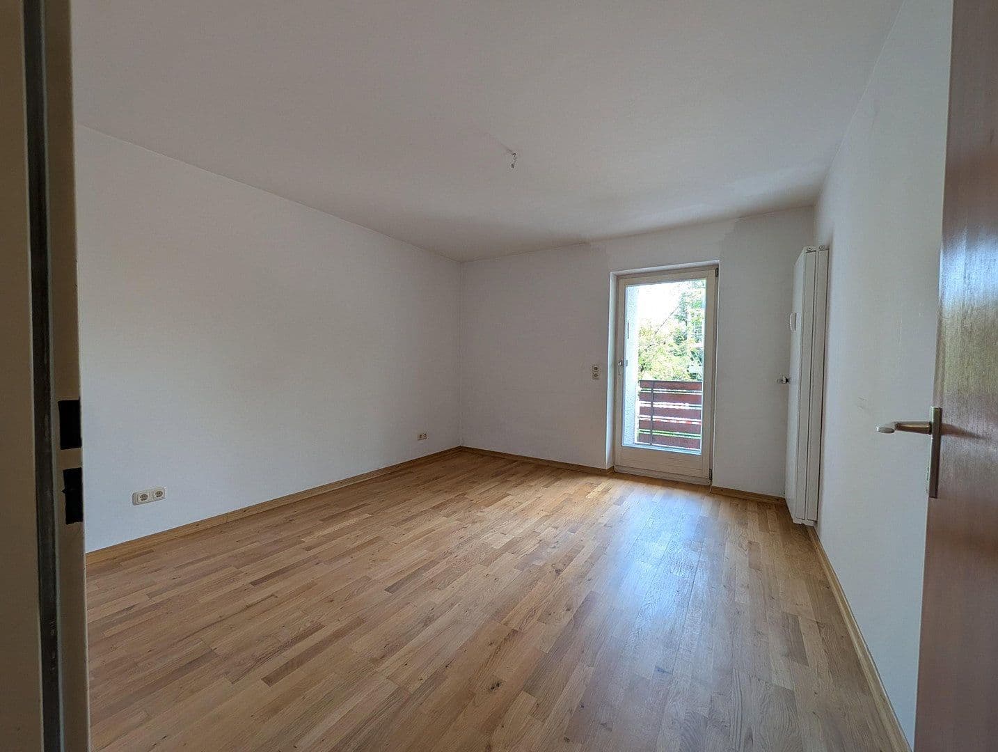 2 bedroom flat for sale, 52 m², München, Bavaria 2 bedroom flat for sale, 52 m², München, Bavaria