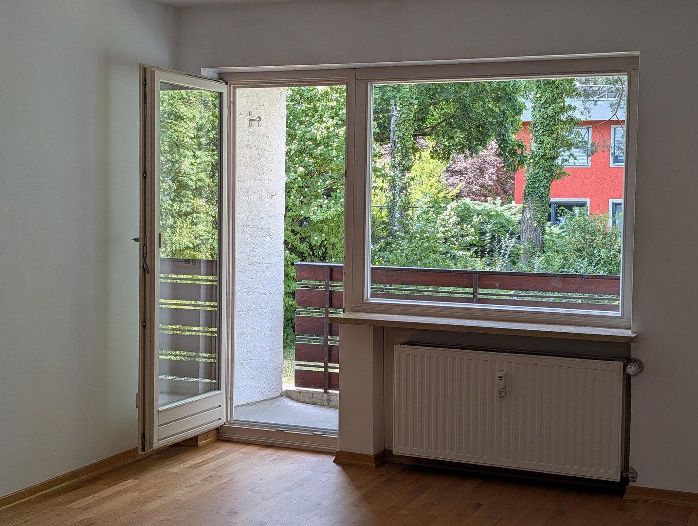 2 bedroom flat for sale, 52 m², München, Bavaria 2 bedroom flat for sale, 52 m², München, Bavaria