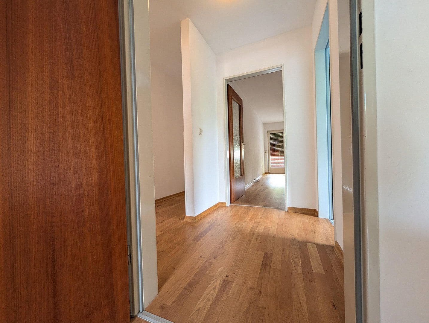 2 bedroom flat for sale, 52 m², München, Bavaria 2 bedroom flat for sale, 52 m², München, Bavaria