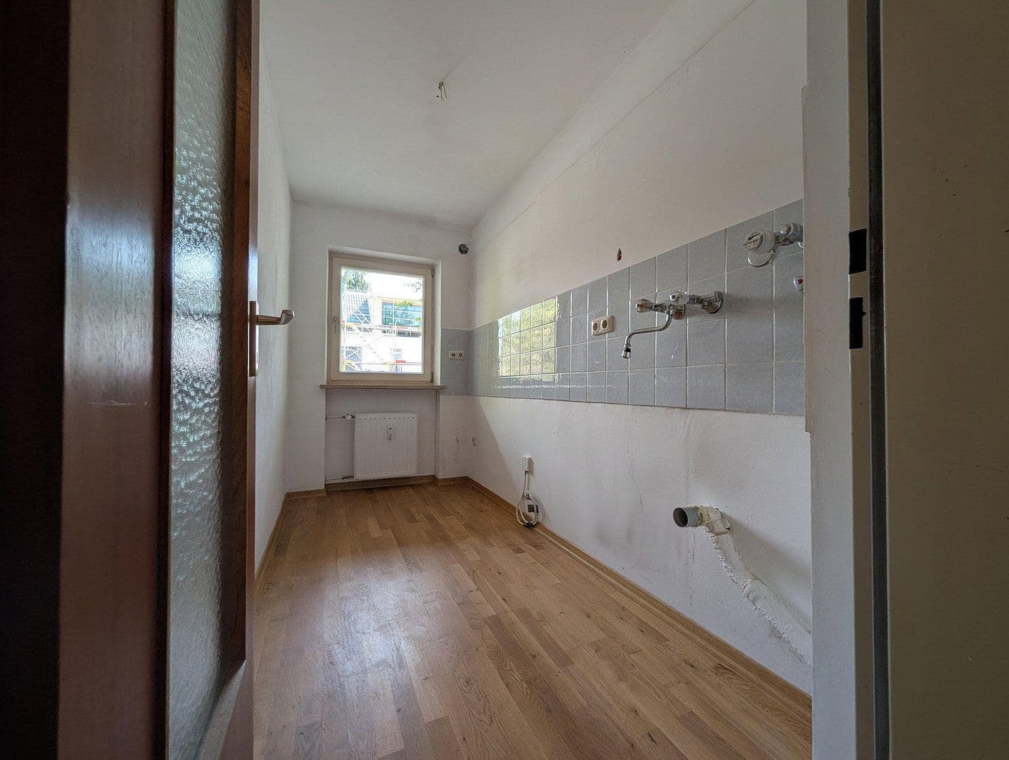 2 bedroom flat for sale, 52 m², München, Bavaria 2 bedroom flat for sale, 52 m², München, Bavaria
