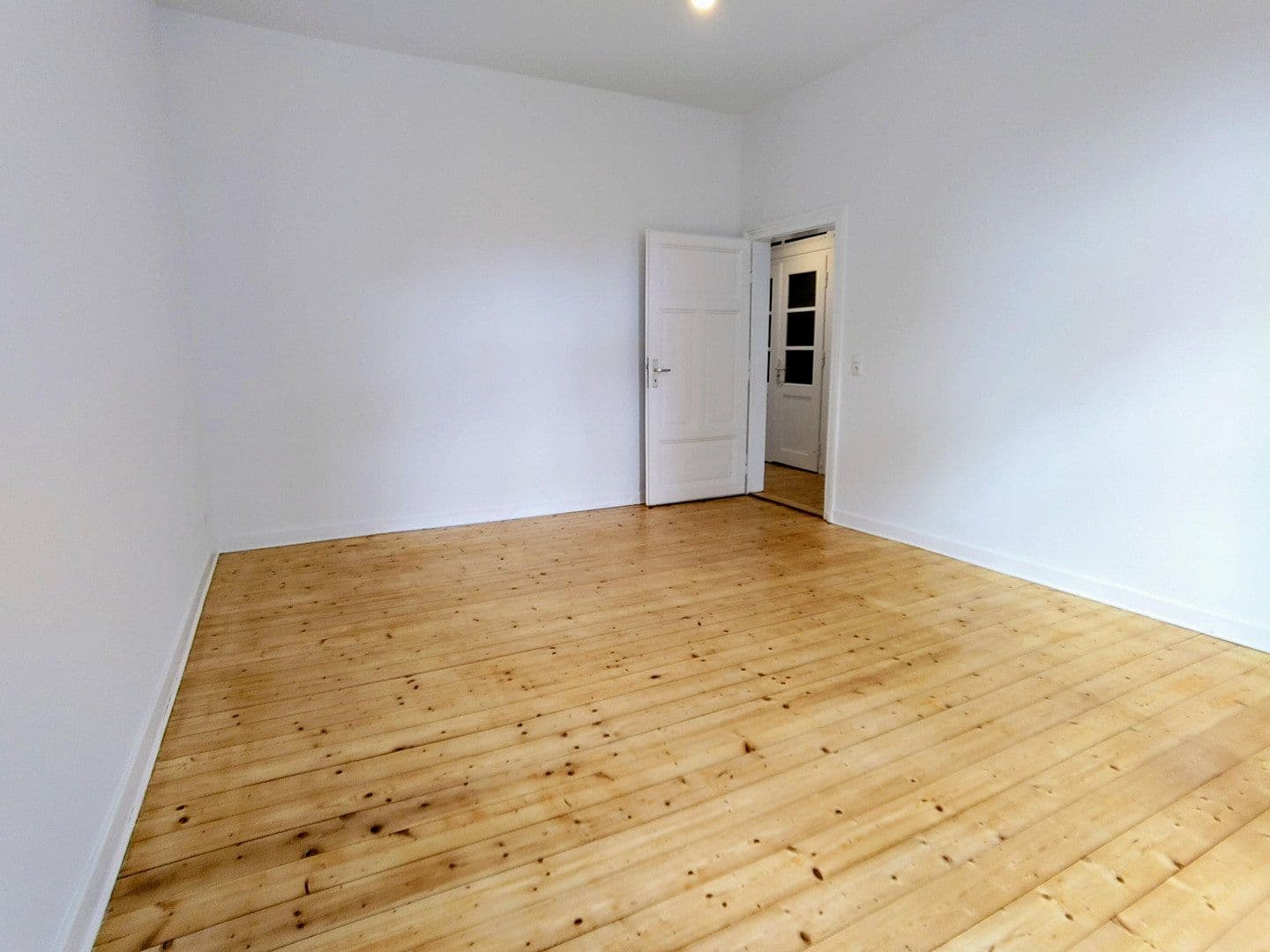 3 bedroom flat for sale, 88 m², Frankfurt am Main, Hesse 3 bedroom flat for sale, 88 m², Frankfurt am Main, Hesse