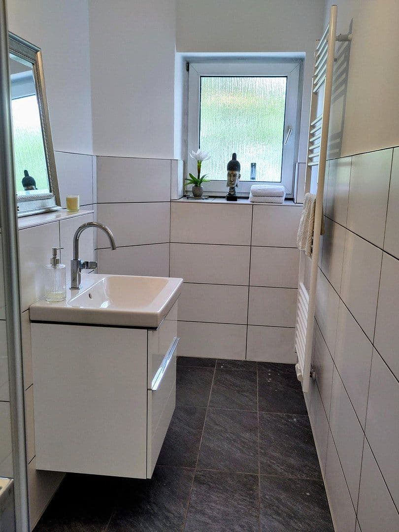 3 bedroom flat for sale, 88 m², Frankfurt am Main, Hesse 3 bedroom flat for sale, 88 m², Frankfurt am Main, Hesse