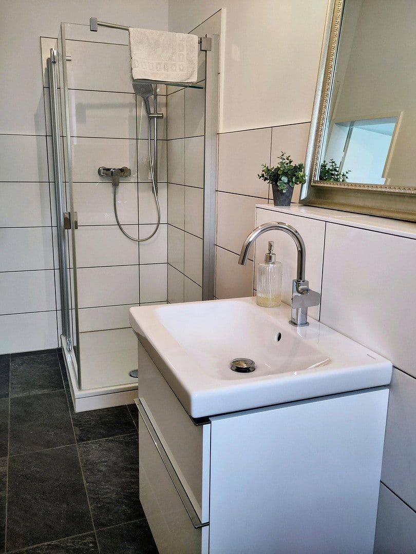 3 bedroom flat for sale, 88 m², Frankfurt am Main, Hesse 3 bedroom flat for sale, 88 m², Frankfurt am Main, Hesse