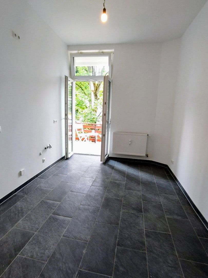 3 bedroom flat for sale, 88 m², Frankfurt am Main, Hesse 3 bedroom flat for sale, 88 m², Frankfurt am Main, Hesse