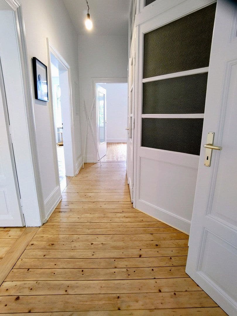 3 bedroom flat for sale, 88 m², Frankfurt am Main, Hesse 3 bedroom flat for sale, 88 m², Frankfurt am Main, Hesse