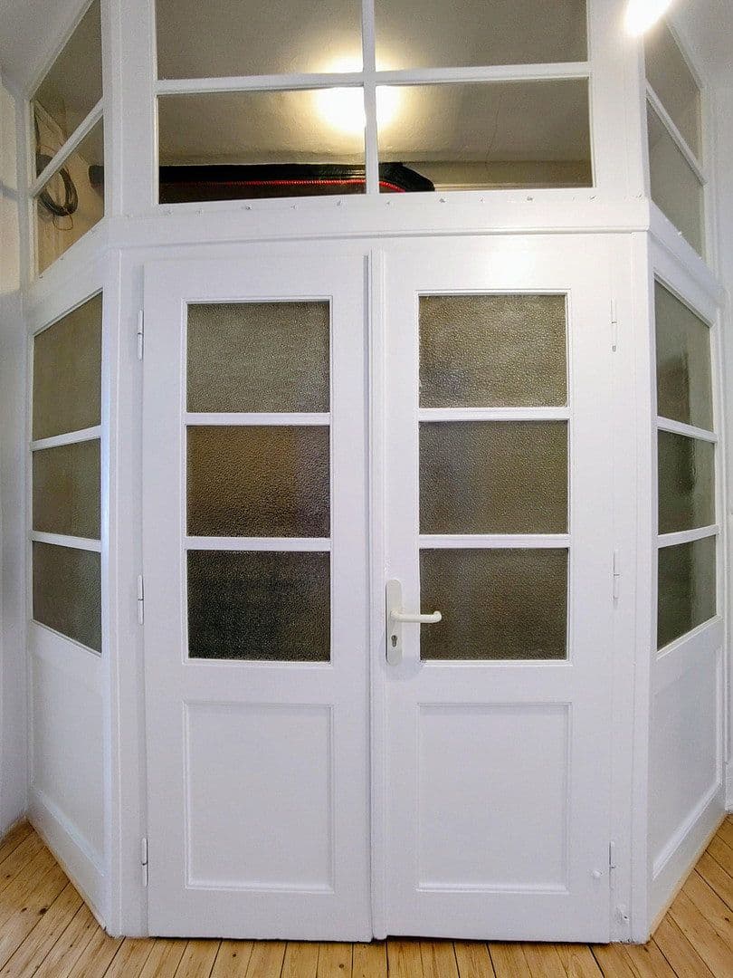 3 bedroom flat for sale, 88 m², Frankfurt am Main, Hesse 3 bedroom flat for sale, 88 m², Frankfurt am Main, Hesse