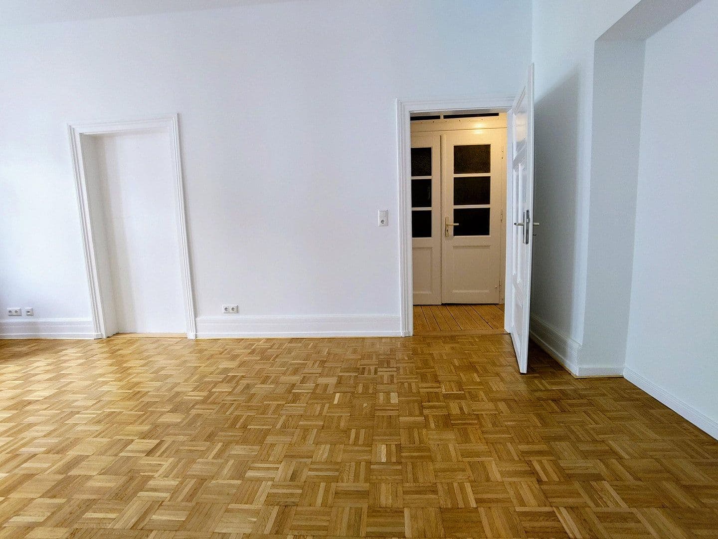 3 bedroom flat for sale, 88 m², Frankfurt am Main, Hesse 3 bedroom flat for sale, 88 m², Frankfurt am Main, Hesse