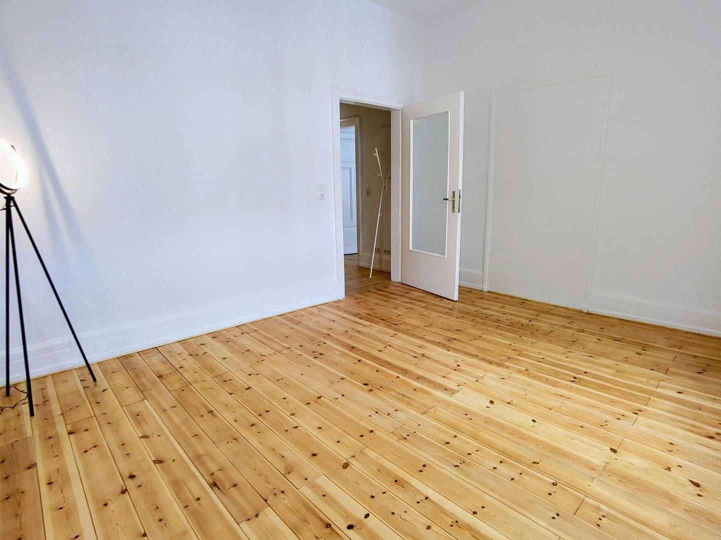 3 bedroom flat for sale, 88 m², Frankfurt am Main, Hesse 3 bedroom flat for sale, 88 m², Frankfurt am Main, Hesse