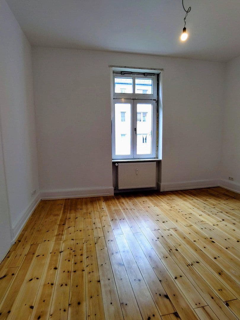 3 bedroom flat for sale, 88 m², Frankfurt am Main, Hesse 3 bedroom flat for sale, 88 m², Frankfurt am Main, Hesse