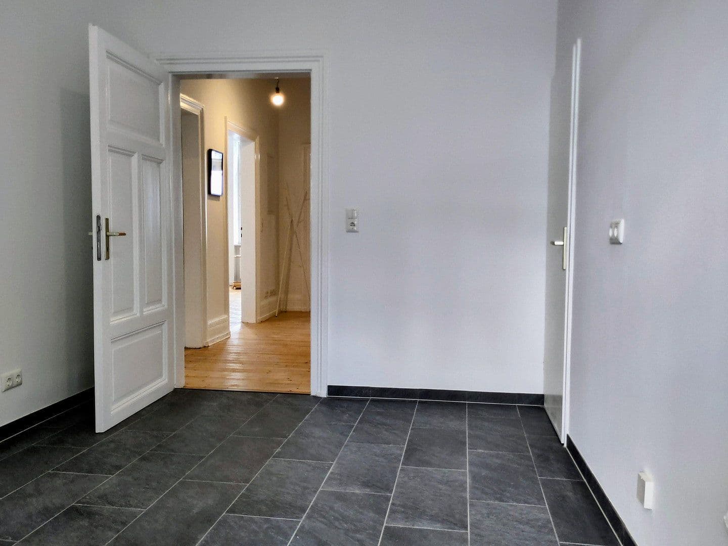 3 bedroom flat for sale, 88 m², Frankfurt am Main, Hesse 3 bedroom flat for sale, 88 m², Frankfurt am Main, Hesse