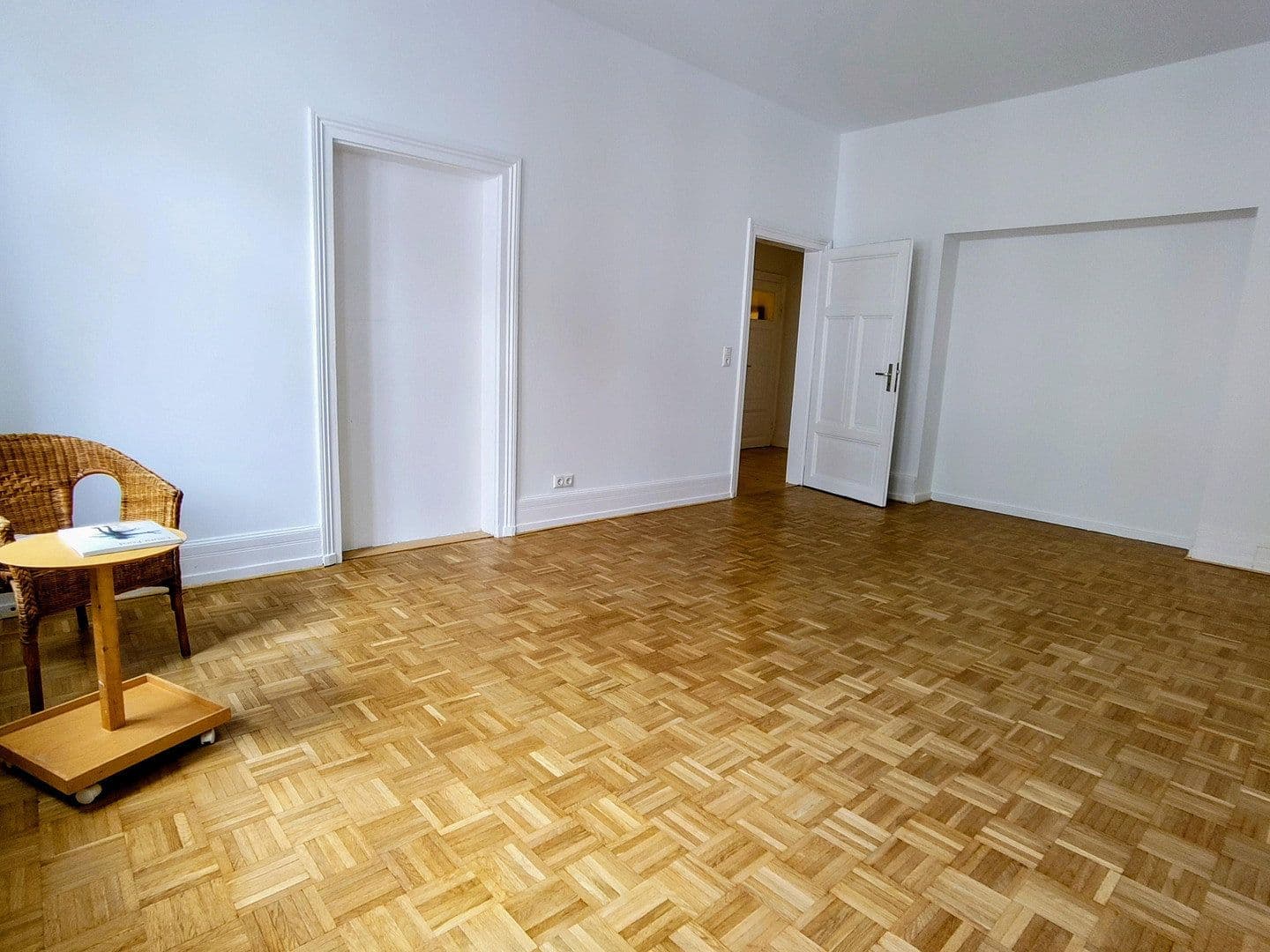 3 bedroom flat for sale, 88 m², Frankfurt am Main, Hesse 3 bedroom flat for sale, 88 m², Frankfurt am Main, Hesse