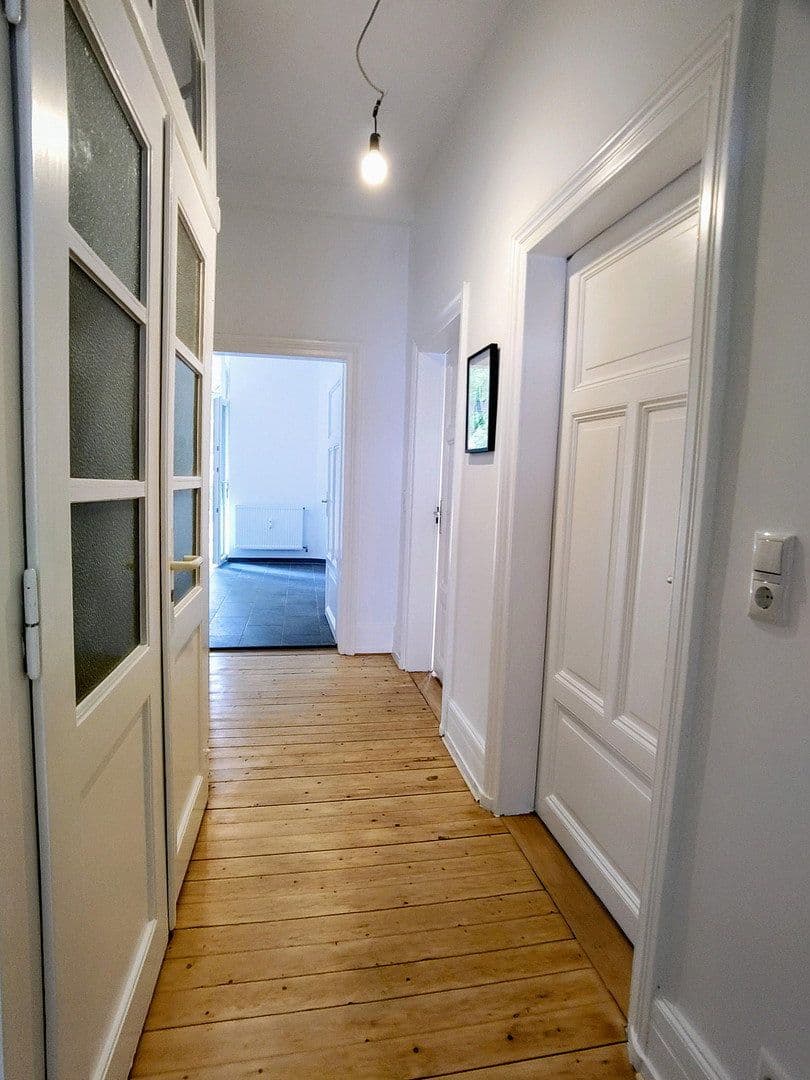 3 bedroom flat for sale, 88 m², Frankfurt am Main, Hesse 3 bedroom flat for sale, 88 m², Frankfurt am Main, Hesse