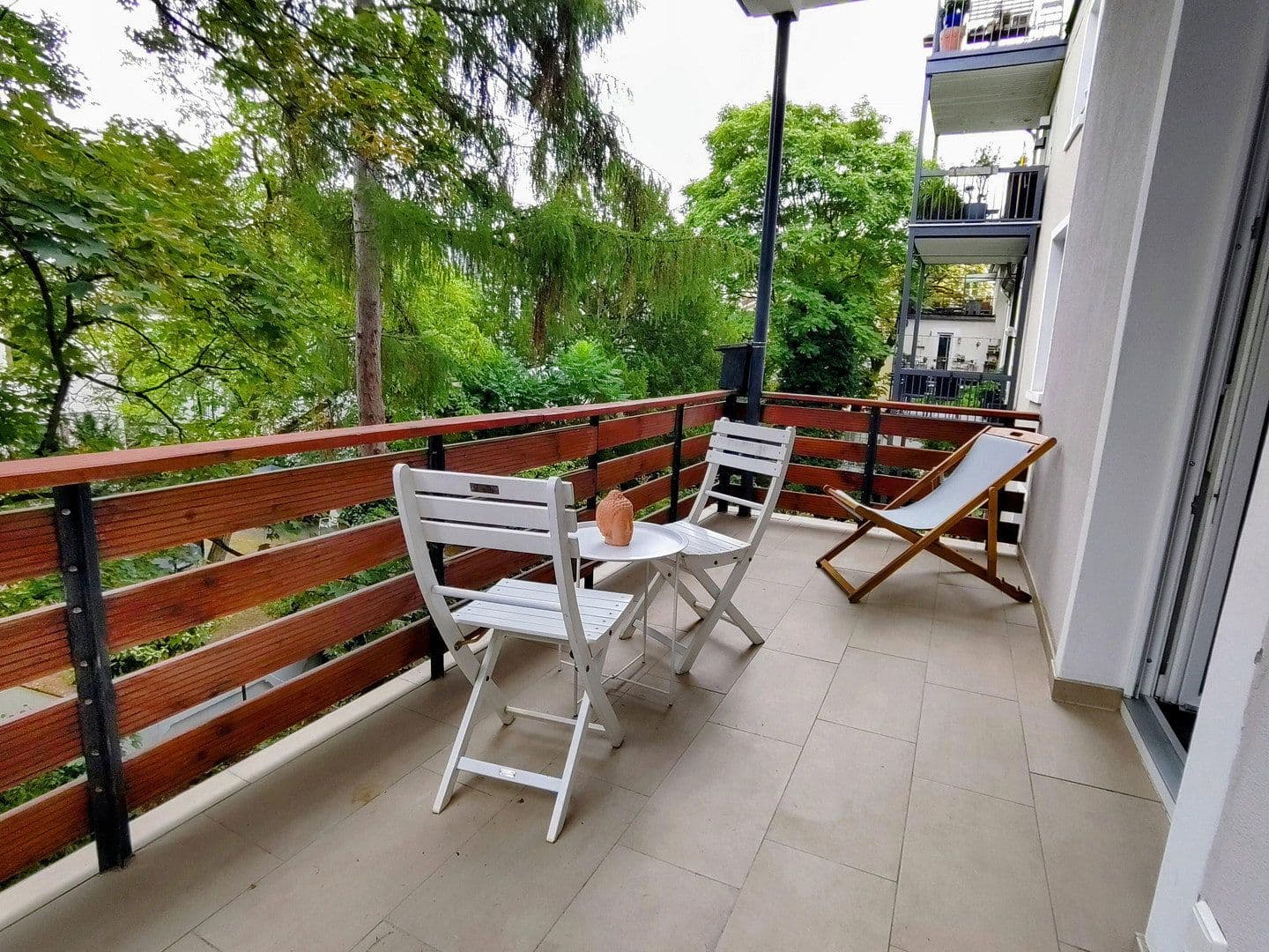 3 bedroom flat for sale, 88 m², Frankfurt am Main, Hesse 3 bedroom flat for sale, 88 m², Frankfurt am Main, Hesse