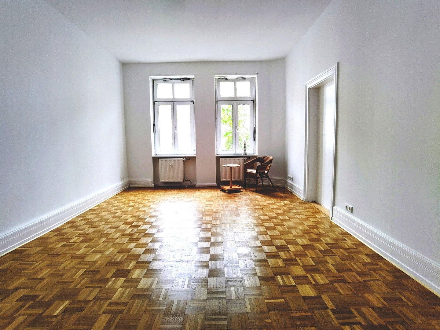 3 bedroom flat for sale, 88 m², Frankfurt am Main, Hesse 3 bedroom flat for sale, 88 m², Frankfurt am Main, Hesse