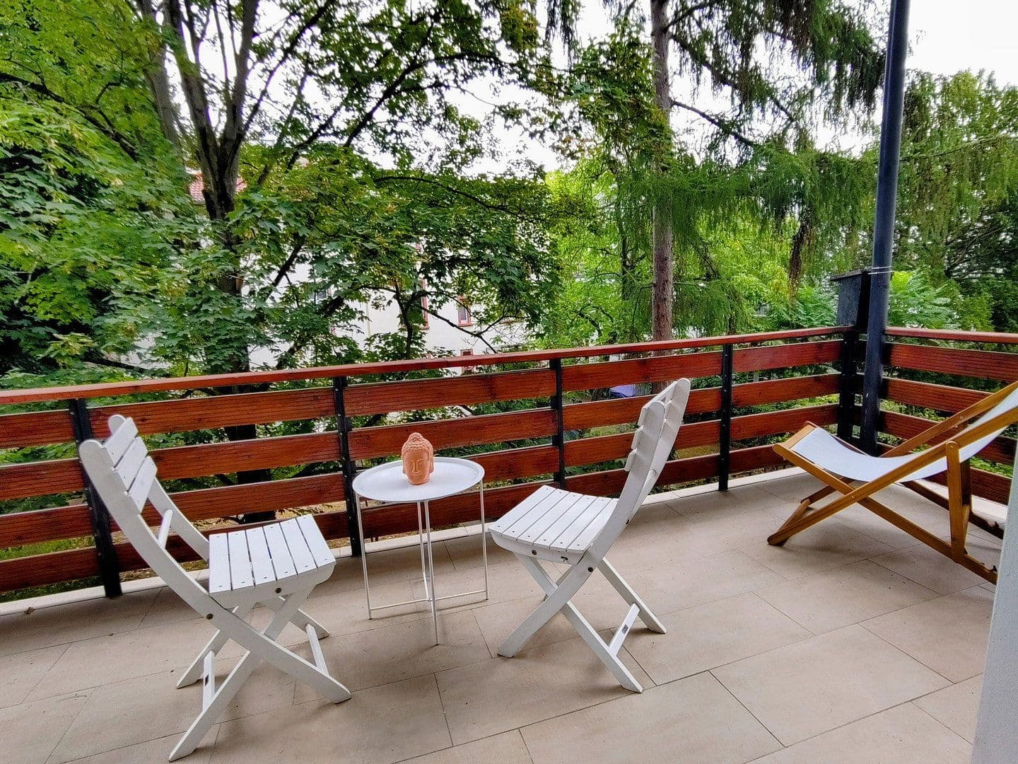 3 bedroom flat for sale, 88 m², Frankfurt am Main, Hesse 3 bedroom flat for sale, 88 m², Frankfurt am Main, Hesse