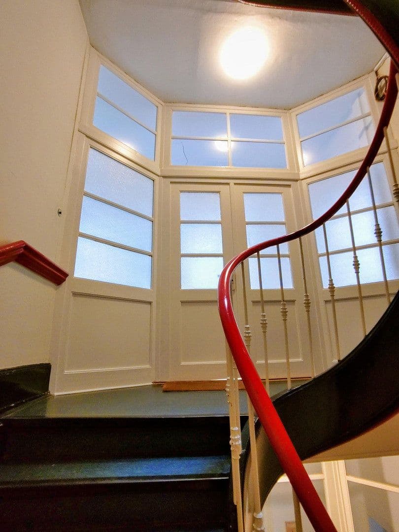 3 bedroom flat for sale, 88 m², Frankfurt am Main, Hesse 3 bedroom flat for sale, 88 m², Frankfurt am Main, Hesse